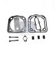 DT Spare Parts Dichtungssatz, Lamellenventil 4.90807
