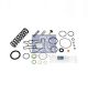 DT Spare Parts Reparatursatz, Lufttrockner 4.90808