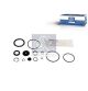 DT Spare Parts Reparatursatz, Lufttrockner 4.90809