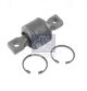 DT Spare Parts Reparatursatz, Querlenker 4.90816