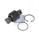 DT Spare Parts Reparatursatz, Querlenker 4.90817