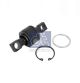 DT Spare Parts Reparatursatz, Führungsstrebe 4.90819