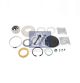 DT Spare Parts Reparatursatz, Führungsstrebe 4.90820