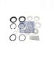 DT Spare Parts Reparatursatz, Lenker 4.90821