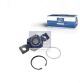 DT Spare Parts Reparatursatz, Lenker 4.90825