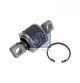DT Spare Parts Reparatursatz, Führungsstrebe 4.90826