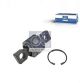 DT Spare Parts Reparatursatz, Führungsstrebe 4.90827