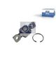 DT Spare Parts Reparatursatz, Führungsstrebe 4.90829