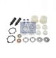 DT Spare Parts Montagesatz, Stabilisatorstange/-Strebe 4.90830