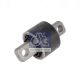 DT Spare Parts Reparatursatz, Querlenker 4.90839