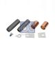 DT Spare Parts Reparatursatz, Bremsbackenrolle 4.90841