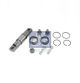 DT Spare Parts Reparatursatz, Ausrücklager 4.90843
