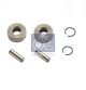 DT Spare Parts Reparatursatz, Ausrücklager 4.90844