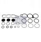 DT Spare Parts Reparatursatz, Luftfederventil 4.90846