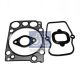 DT Spare Parts Dichtungssatz, Zylinderkopf 4.90852