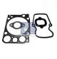 DT Spare Parts Dichtungssatz, Zylinderkopf 4.90853