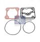 DT Spare Parts Reparatursatz, Druckluftkompressor 4.90860