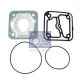 DT Spare Parts Reparatursatz, Druckluftkompressor 4.90861