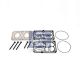 DT Spare Parts Reparatursatz, Druckluftkompressor 4.90862