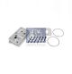DT Spare Parts Zylinderkopf, Druckluftkompressor 4.90863