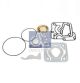 DT Spare Parts Reparatursatz, Druckluftkompressor 4.90864