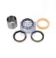 DT Spare Parts Reparatursatz, Antriebswellenlagerung 4.90873