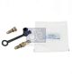 DT Spare Parts Reparatursatz, Schaltzylinder 4.90874