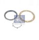 DT Spare Parts Reparatursatz, Radnabe 4.90875