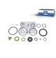 DT Spare Parts Reparatursatz, Lufttrockner 4.90881