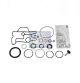 DT Spare Parts Reparatursatz, Lufttrockner 4.90887