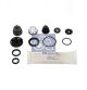 DT Spare Parts Reparatursatz, Kupplungsverstärker 4.90889