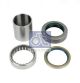 DT Spare Parts Reparatursatz, Antriebswellenlagerung 4.90890