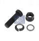 DT Spare Parts Radbolzen 4.90894