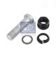 DT Spare Parts Radbolzen 4.90895