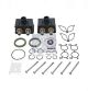 DT Spare Parts Reparatursatz, Schaltzylinder 4.90906