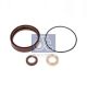 DT Spare Parts Reparatursatz, Schaltzylinder 4.90908