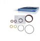 DT Spare Parts Reparatursatz, Schaltzylinder 4.90911