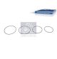 DT Spare Parts Reparatursatz, Lenkgetriebe 4.90918