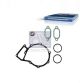 DT Spare Parts Reparatursatz, Wasserpumpe 4.90922