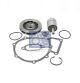 DT Spare Parts Reparatursatz, Wasserpumpe 4.90923