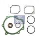 DT Spare Parts Reparatursatz, Wasserpumpe 4.90925