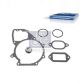 DT Spare Parts Reparatursatz, Wasserpumpe 4.90927