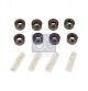 DT Spare Parts Dichtungssatz, Ventilschaft 4.90947