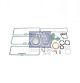 DT Spare Parts Dichtungsvollsatz, Motor 4.90951