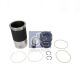DT Spare Parts Reparatursatz, Kolben/Zylinderlaufbuchse 4.90955