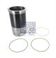 DT Spare Parts Reparatursatz, Kolben/Zylinderlaufbuchse 4.90956
