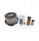 DT Spare Parts Filter-Satz 4.90958