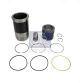 DT Spare Parts Reparatursatz, Kolben/Zylinderlaufbuchse 4.90961