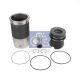 DT Spare Parts Reparatursatz, Kolben/Zylinderlaufbuchse 4.90963