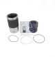 DT Spare Parts Reparatursatz, Kolben/Zylinderlaufbuchse 4.90964